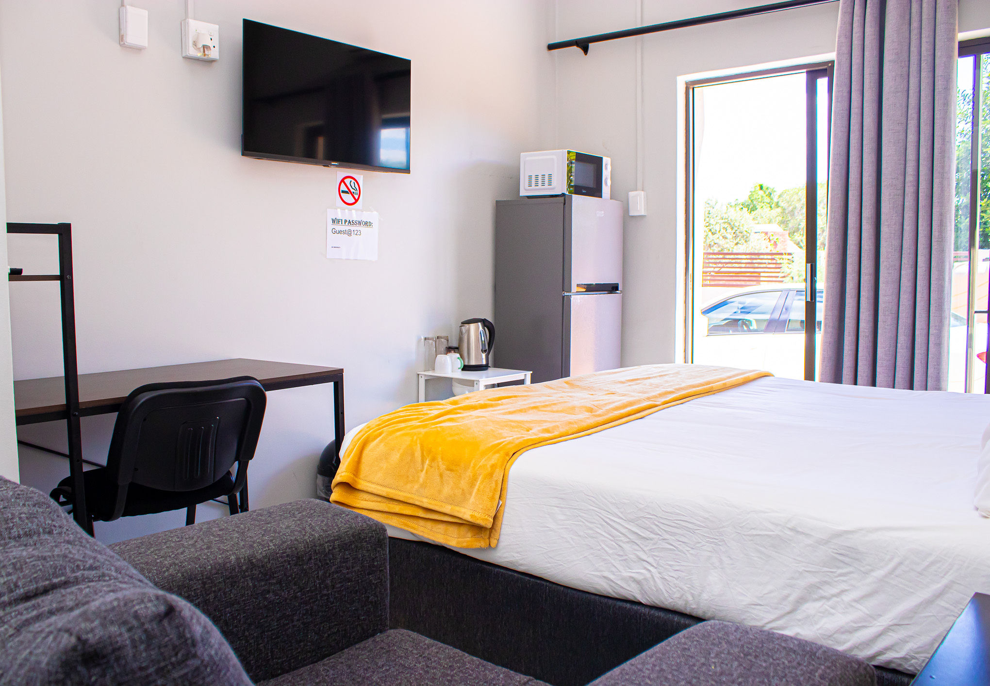 Room 2 Image
